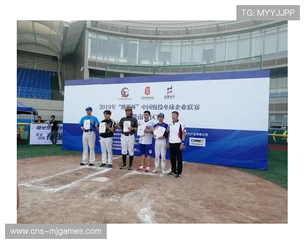 华西分区赛16支队伍角逐“熊猫杯”总决赛晋级资格