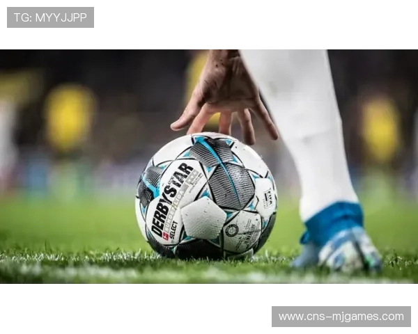 西甲赛季中期会议，讨论赛程安排与球员保护