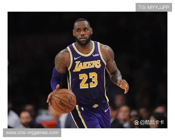 湖人东契奇22+7+6轻取鹈鹕，里夫斯18分弥补詹姆斯缺阵