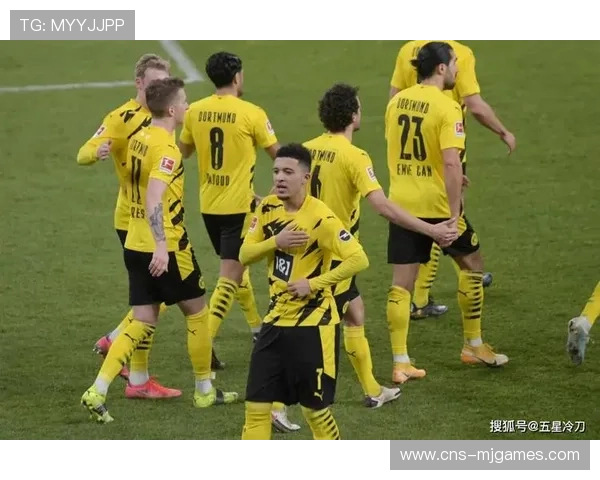 德甲俱乐部财报披露，主场门票收入同比增两成