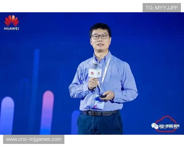 多云灾备方案保障赛事直播 实现零中断目标