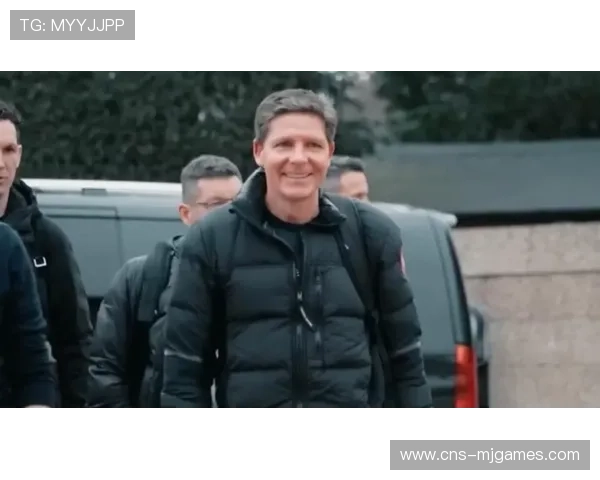 水晶宫质疑主帅格拉斯纳炮轰动机，或与热刺帅位传闻相关