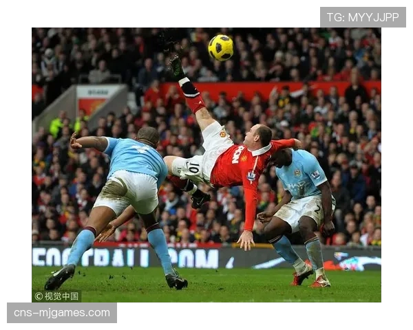 足总杯决赛前瞻：曼市德比时隔五年再次在温布利上演