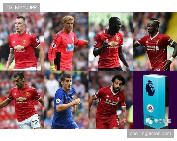 英超各队体育总监讨论修改规则，应对足球运动定位球化趋势