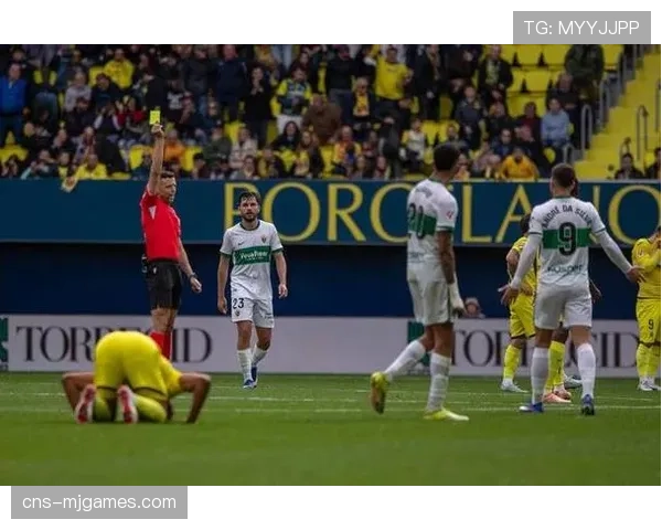 塞尔塔0-3不敌皇家奥维耶多，客场遭遇惨败